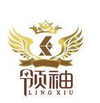 亚傅官网登录入口